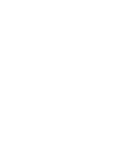 Tuba Sessions